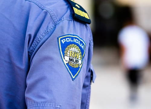 Lopov je 25-godišnjaku s kartice podignuo nekoliko tisuća kuna: Policija traga za počiniteljem