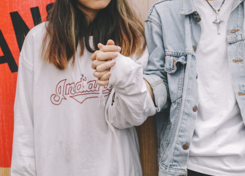 Je li on onaj pravi? Sedam znakova koji pokazuju da apsolutno nije