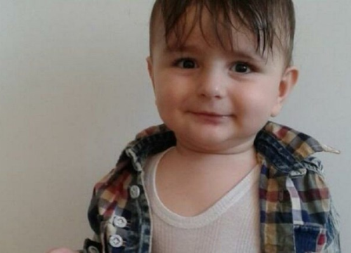 Na norveškoj obali nađeno tijelo dječaka migranta, s obitelji se prošle godine utopio u La Mancheu