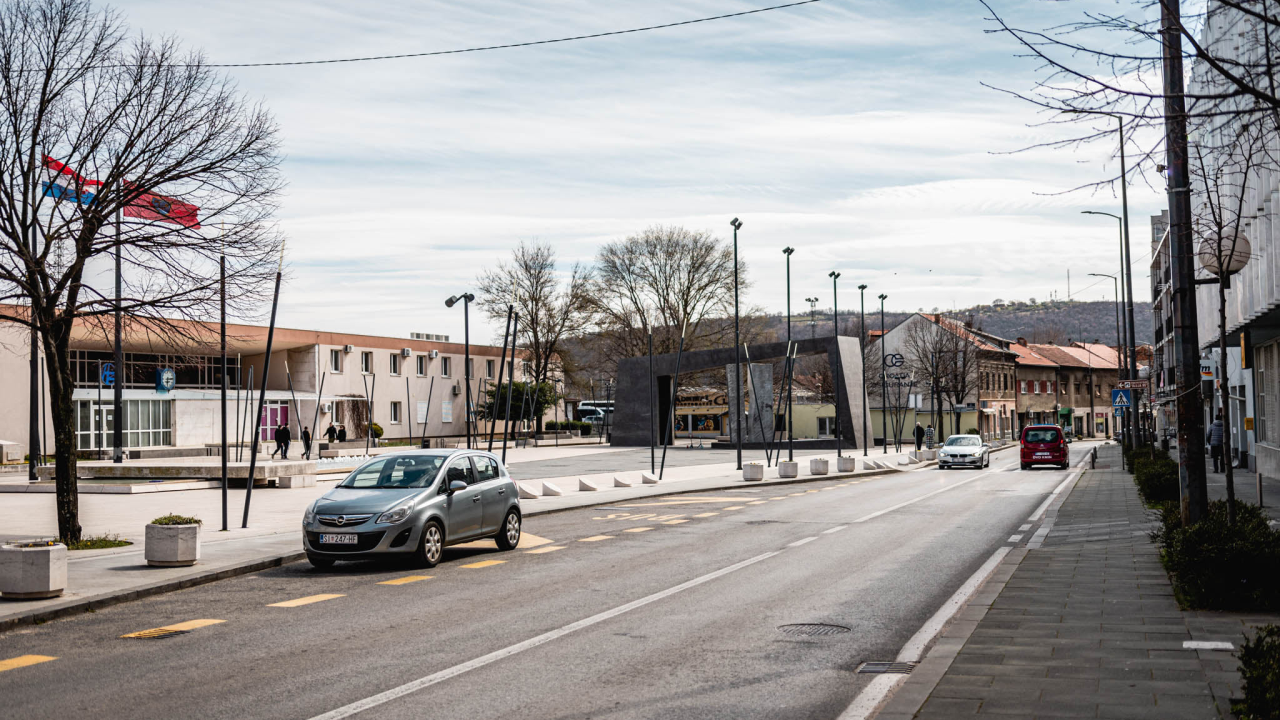 Zbog jučerašnje tragedije u Kninu sutra Dan žalosti: Policija još čeka nalaze obdukcije petogodišnjeg dječaka