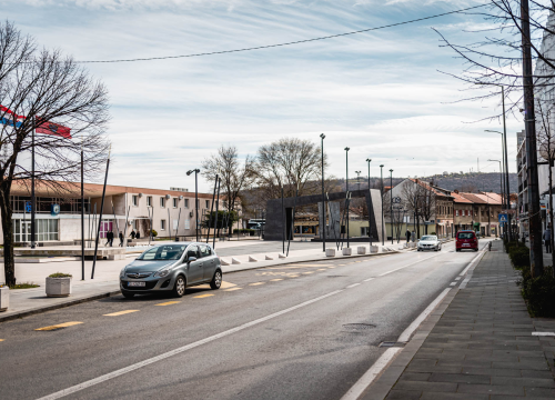 Zbog jučerašnje tragedije u Kninu sutra Dan žalosti: Policija još čeka nalaze obdukcije petogodišnjeg dječaka