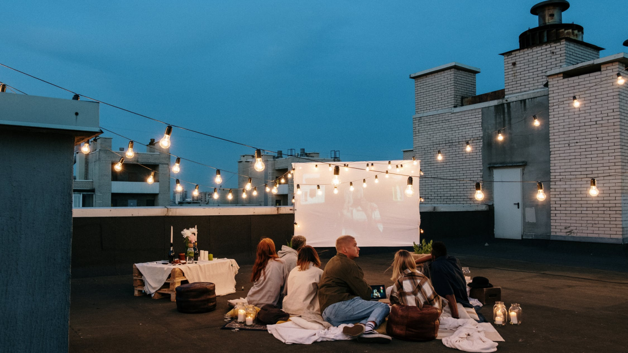 Još uvijek se stignete prijaviti za volontiranje na Star film festivalu, a traju i prijave za foto natječaj