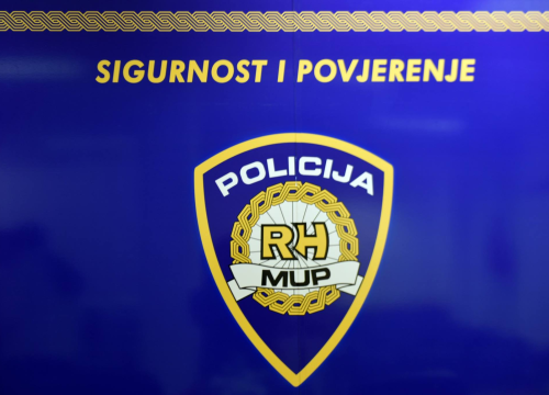 Završen nalaz obdukcije dječaka iz Knina: Uzrok smrti je toplinski udar