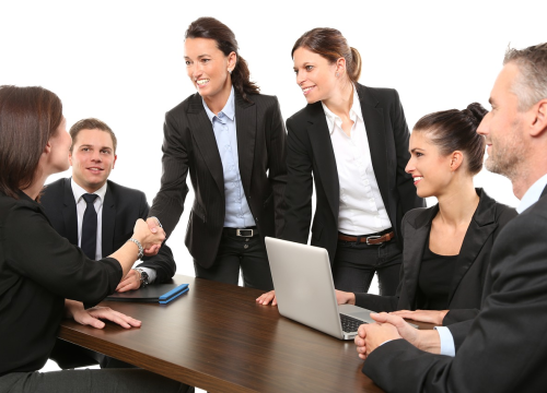 Tražite posao? Evo što se nudi u gradu i županiji ovaj tjedan