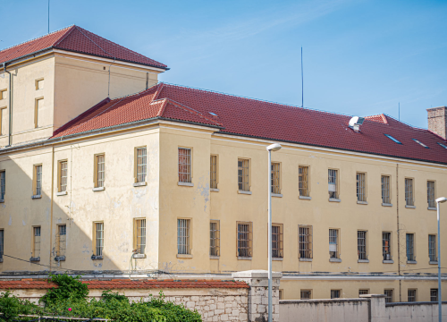 Pedofil (67) u četiri navrata seksualno zlostavljao dijete mlađe od 15 godina: Šibenski DORH pospremio ga u istražni zatvor