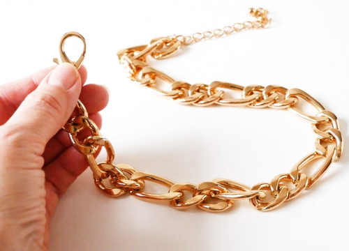 Prodajte zlato uz besplatnu procjenu i brzu isplatu u gotovini!