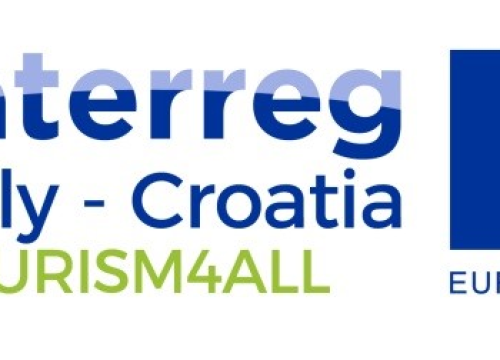 Fotografija 8 - Isprobajte bezglutenske slastice u Yum Pastry shopu i još tri objekta u Šibeniku!