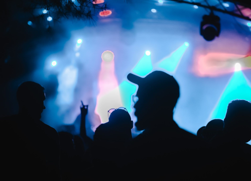 Festival Slurp! slavi deseti rođendan: Dobrotvornim kompilacijskim albumom skupljaju sredstva za žrtve potresa