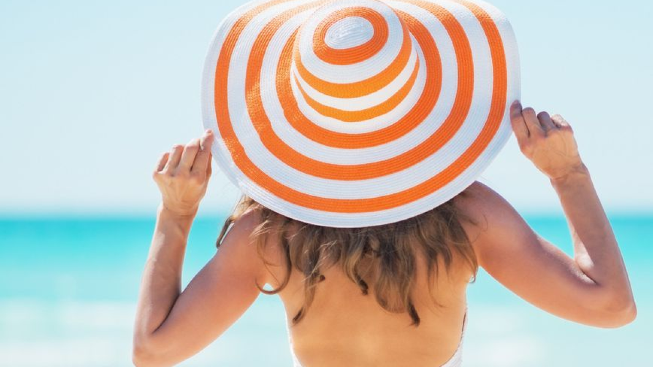 U Europi najtopliji ožujak otkad postoje mjerenja