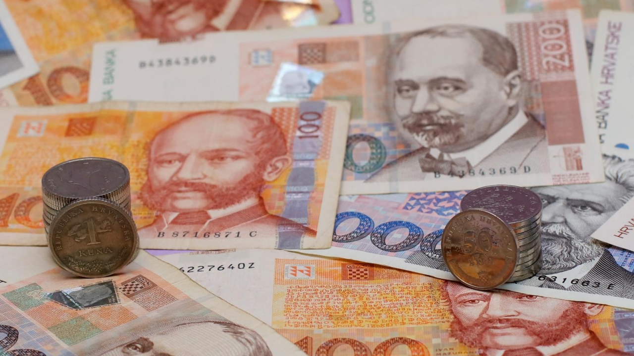 Slavonka ‘prijatelju iz Velike Britanije‘ uplatila pola milijuna kuna. Nakon toga - ni lajka ni hvala!