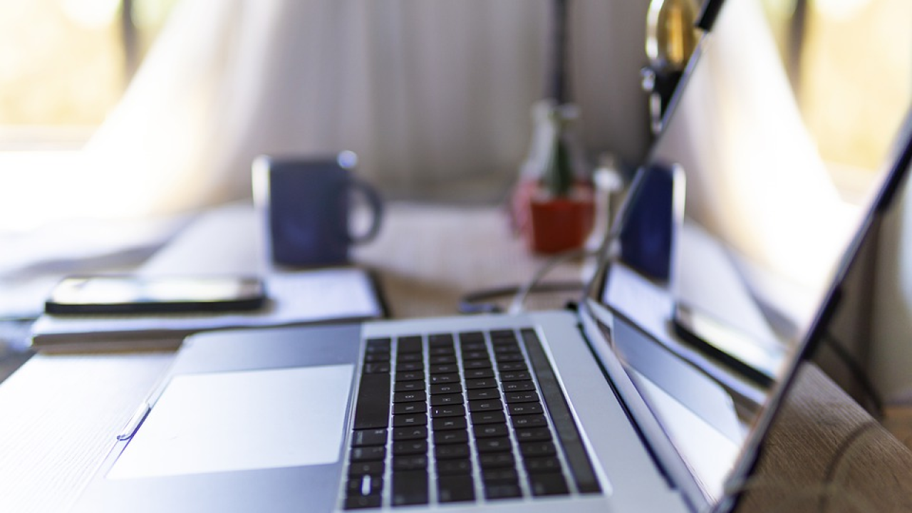 Šibenčanka (79) ostala bez 22.000 eura: Lažni broker joj ponudio pomoć oko ulaganja