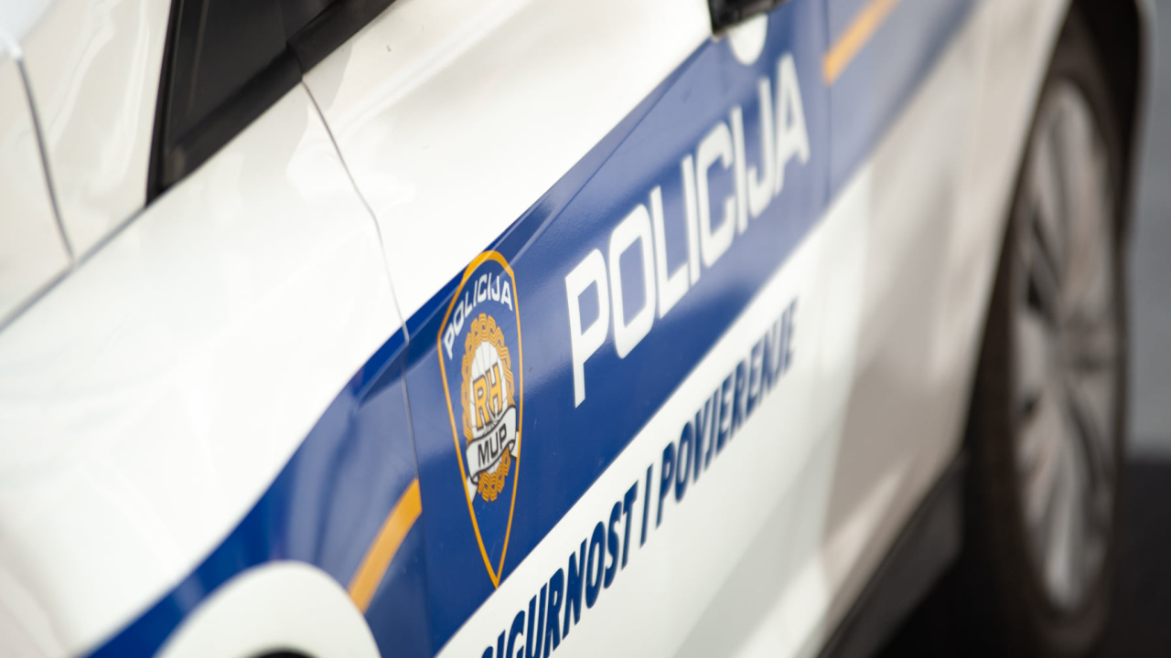 U tijeku nova velika akcija policije i USKOK-a u Zagrebu: Uhićen i ravnatelj HRT-a