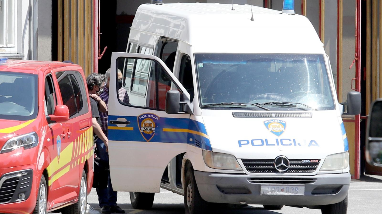 Uhićeni Bandićevi ljudi, oglasili se iz nove gradske uprave