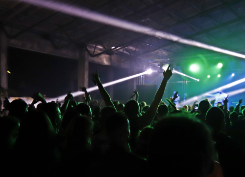 Odgođen Regius: 'Nismo u mogućnosti ispoštovati mjere Stožera'