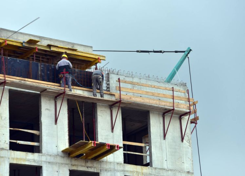 Odrađivao građevinske radove u Primoštenu pa tvrtku s kojom je radio oštetio za preko 18 tisuća kuna