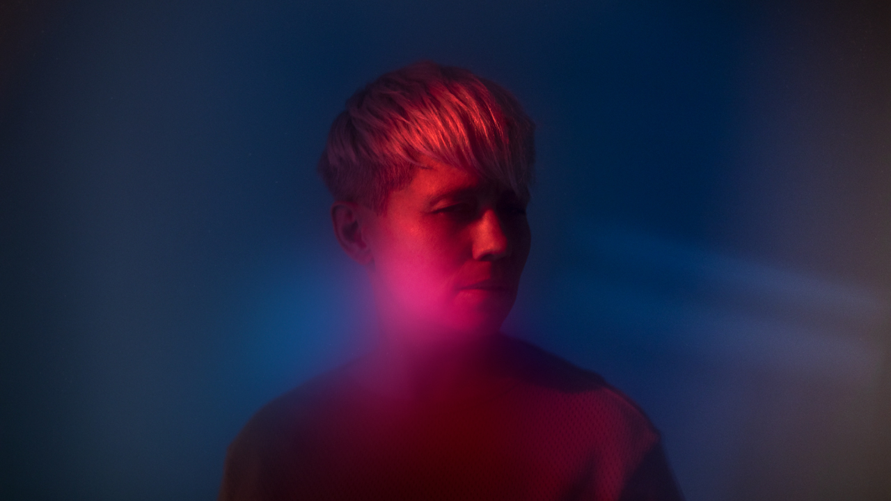 Na tvrđavu sv. Mihovila u kolovozu stiže karizmatična DJ-ica Jennifer Cardini