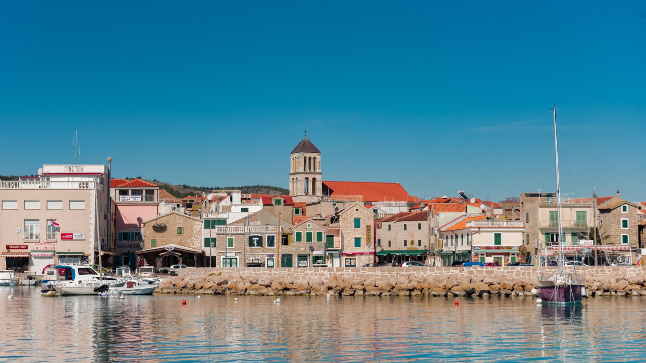 Građevinac u Vodicama prevario vlasnicu koja je naručila radove: Uzeo novac i nestao