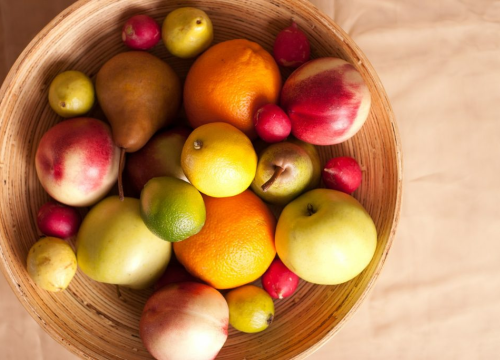 Gastroenterolog s Harvarda otkrio koje voće je na 'crnoj listi'
