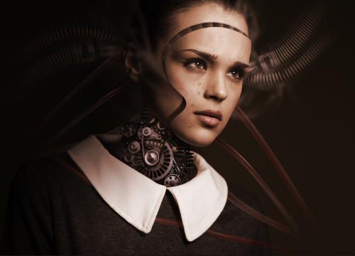 Oko 85 milijuna radnih mjesta preuzet će roboti, 40 posto radne snage morat će se prekvalificirati