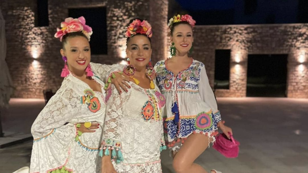 Alka Vuica izdaje duet s Dinom Dvornikom, snimku je čuvala godinama