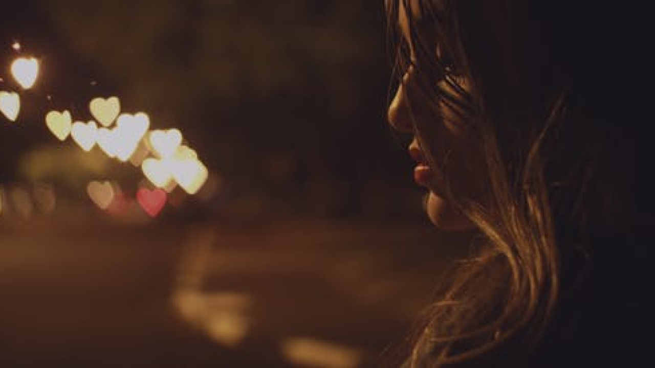 Znakovi da on s vama ne vidi budućnost: 'Zaželite mu sve najbolje i okrenite se dalje'