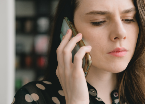 Tu nema kompromisa: Stvari koje horoskopski znakovi nikad neće učiniti