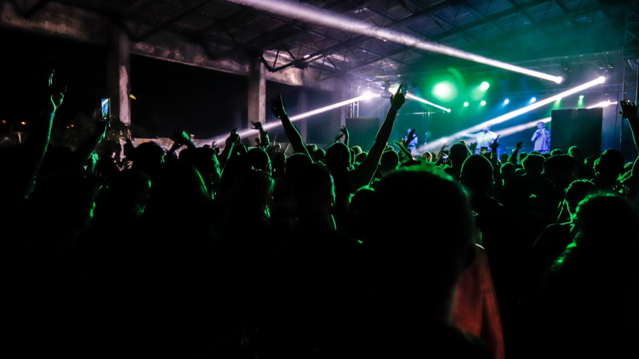 Stožer dao dozvolu da koncerti Urbana i Bare u hali Šibenik traju nakon ponoći