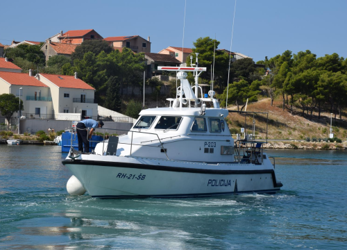 Slovenci neće pamtiti po dobrom odmor na našoj obali: Pokralo ih na otocima i u Rogoznici