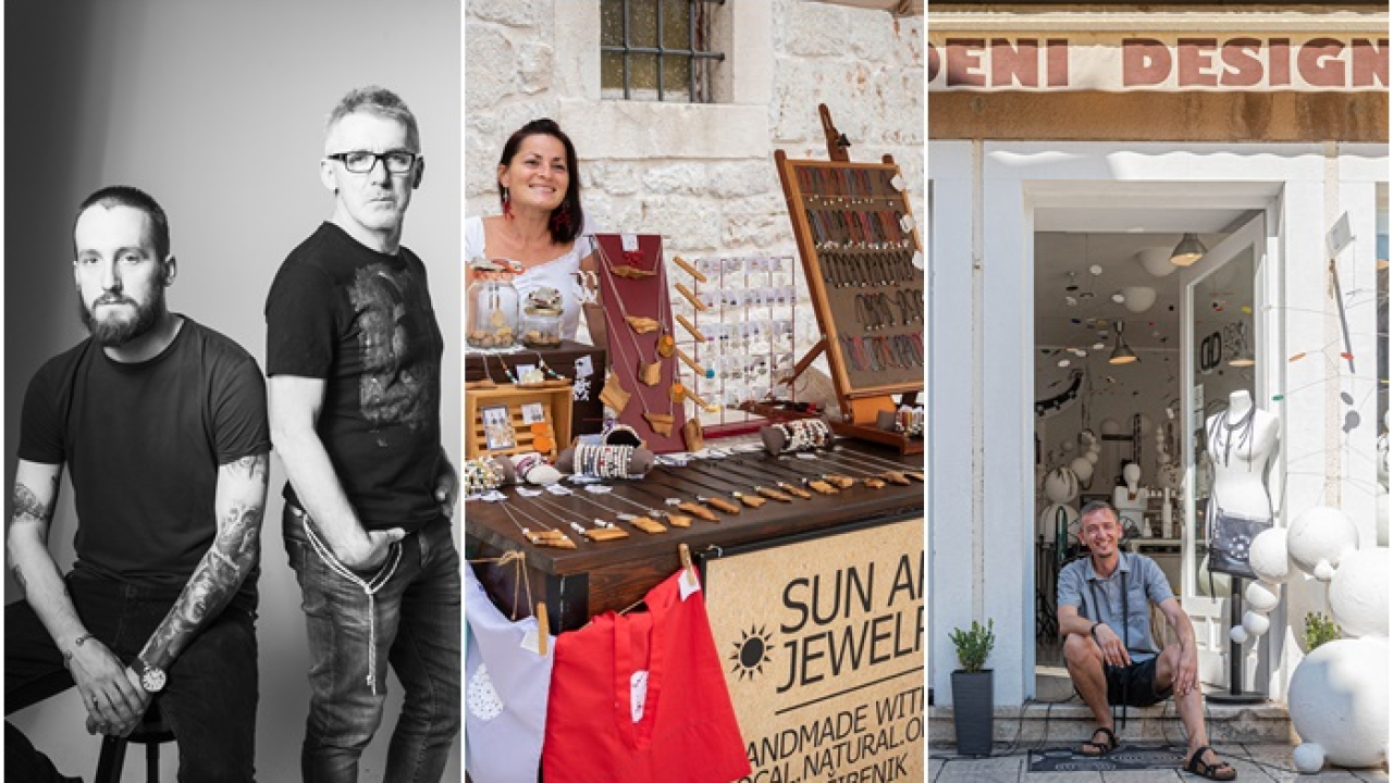 Upoznajte dizajnere unikatnog nakita koje obožavamo!