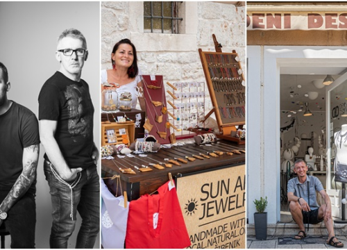 Upoznajte dizajnere unikatnog nakita koje obožavamo!