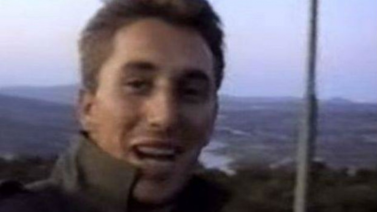 Na današnji dan '98. godine poginuo Filip Gaćina: U povijest je ušao legendarnim uzvikom 'Oba su pala'