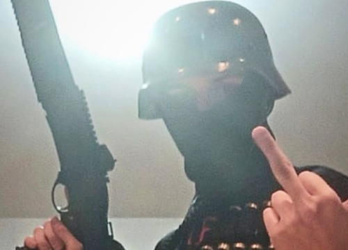 Tek punoljetan student pobio osam ljudi na ruskom sveučilištu: Panično skakali kroz prozor