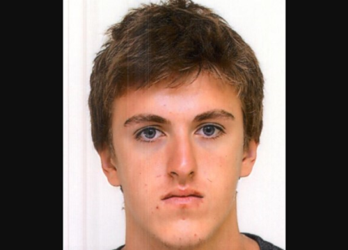 Nastavljena potraga za mladićem koji je htio preplivati Perućko jezero: Pronađena odjeća, mobitel i novčanik