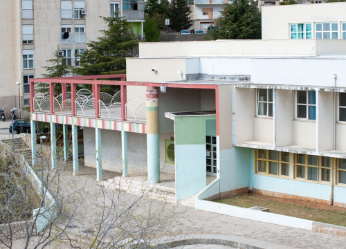 U šibenskim osnovnim školama zaraženo 15 učenika, u samoizolaciji ih je 129: 'Moramo svi biti odgovorni jer djeca se nisu sama zarazila'