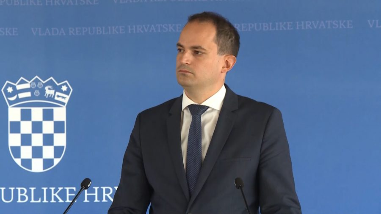 Malenica o štrajku sindikata: ‘Vidim da je ovo njihova borba da budu glas nezadovoljnih učitelja’