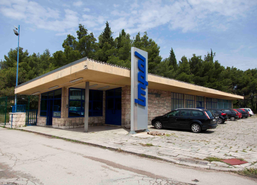 Impol-TLM stipendira srednjoškolce i studente: Evo kako se prijaviti!