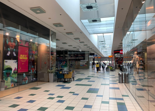 U Dalmareu pronađite najnovije modne trendove za jesen!