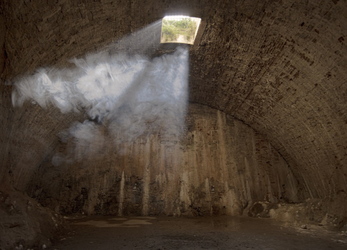 Otvorena izložba na sv. Nikoli: Razgledajte je na Dan grada, tri broda voze besplatno do utvrde u kanalu