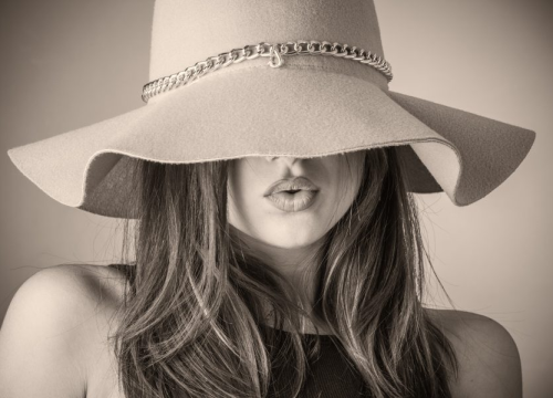 U ova tri znaka rađaju se najsebičniji ljudi