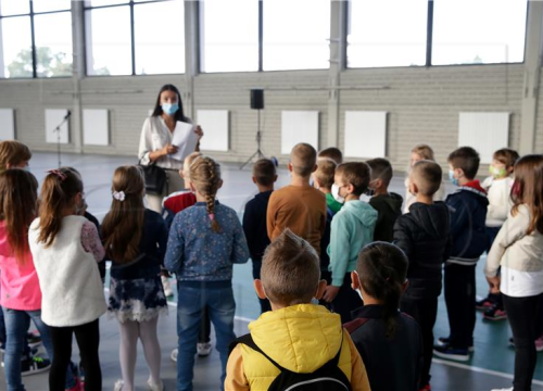 Novi skok zaraženih u Srbiji: 'Do toga smo došli jer se nismo dovoljno cijepili'