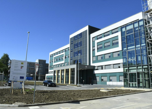 Na hitnu dovezen mrtav trogodišnji dječak: 'Bez svijesti, bez pulsa i bez spontanih udisaja'