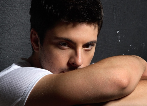 Četrnaest dugih godina kako nas je napustio Toše Proeski!