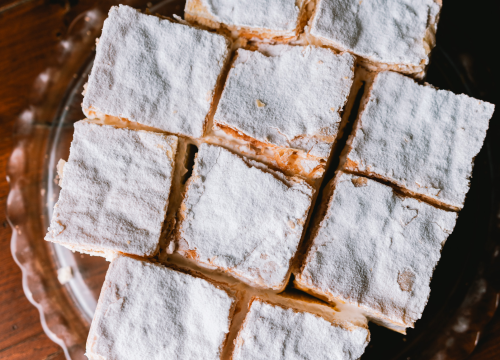 Fotografija 2 - Uživajte u najboljoj pašticadi u Antinom guštu!