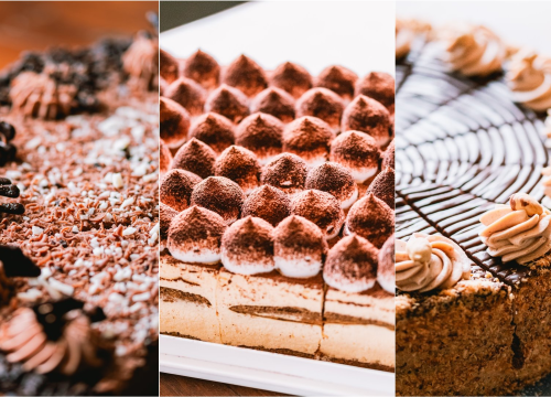 Fotografija 6 - Uživajte u najboljoj pašticadi u Antinom guštu!