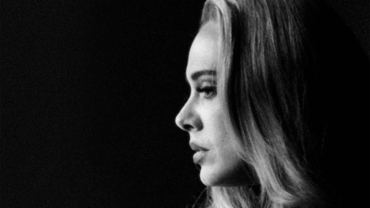 Nije za sretno zaljubljene! Adele nakon šest godina izbacila novu pjesmu i spot