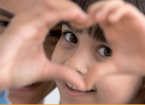 Neprofitna ste organizacija ili udruga koja promovira zdrav život ili pridonosi iskorjenjivanju gladi? Prijavite se na natječaj Studenca i uđite u izbor za vrijednu donaciju!