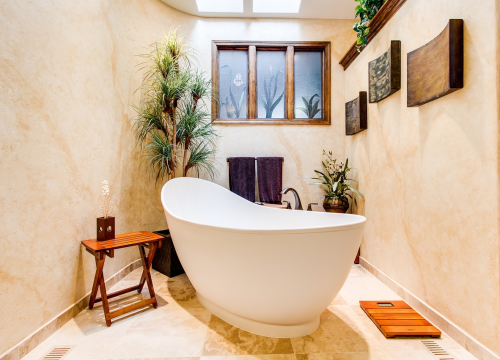 Ne idite na put prije nego što iz svog doma bacite ovih pet stvari