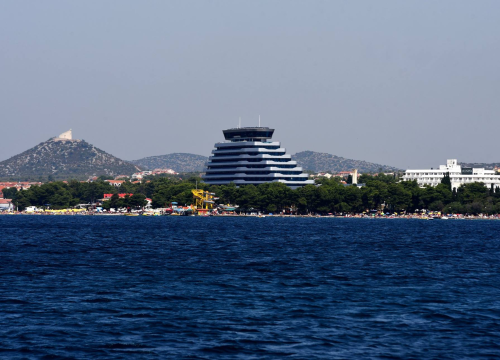 U Vodicama kongres liječnika 'Medicina i pravo', glavna tema cjepivo, posljedice i odgovornost