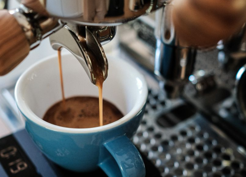 Čeka nas novi dramatičan rast cijena kave