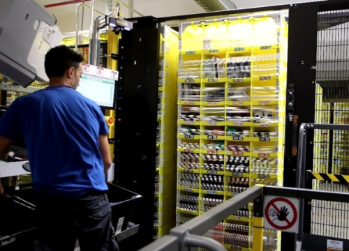 Broj nezaposlenih u Hrvatskoj manji nego prošle godine